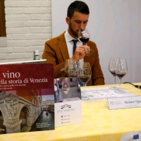 Stefano Quaggio