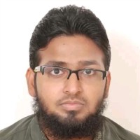 Md Wasim Uddin