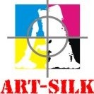 Art-Silk Grafica