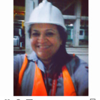 Maria Elizabeth Valera