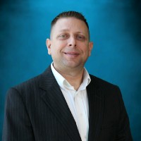 Joe Grassia