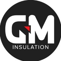 G.M. Insulation