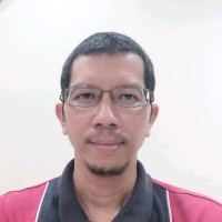 Saiful Azlan Anuar