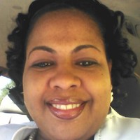 Trisha Powell-Cobbs