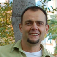 Mike Aussant