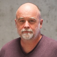 Philipp Truffer