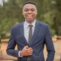 Obed Dzikunu