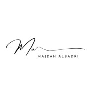 Majdah Albadri