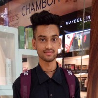 Himanshu Kumar