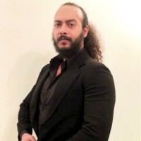 Mohamed Fathy