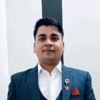 Pramod Yadav