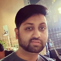 amit sanjhira
