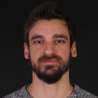 Laurent Sigal