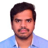 Avinash Dokala
