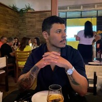 Rayan Fonseca
