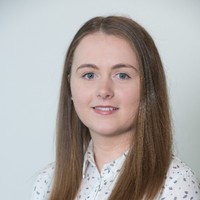 Áine Matthews