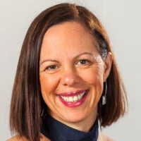 Trina Meddings
