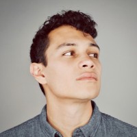 Andy Kong