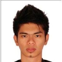 Robeth Biron Viray