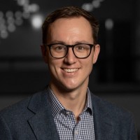 Andrew Brown