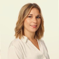 Anaïs Bouabbas