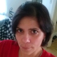 Christine Sotomayor