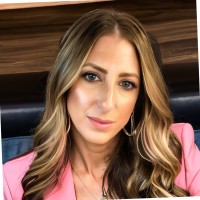 Maria Gagliano