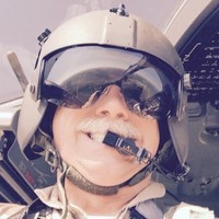 Randy Pelkey