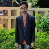 Sahilkhan Pathan
