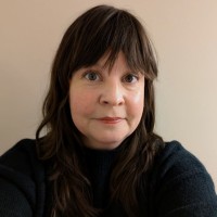 Kathleen Rattray