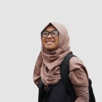 Leni Purnama Dewi
