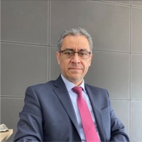 Felipe García Rojas