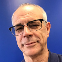 John Chandler