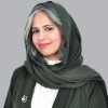 Norah Alhujaylan