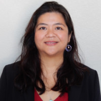 Claudine Vantomme