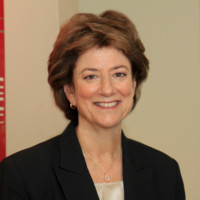 Nina Cortell