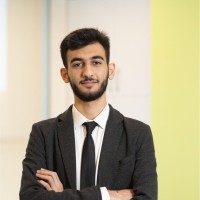 Nabi Sefiyev
