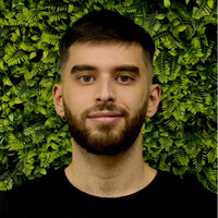 Ezequiel Garcia