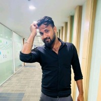 Karthi Keyan