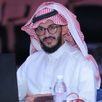 عبدالرحمن موسى طوهري