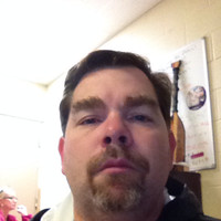 Richard DuBose
