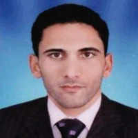Monem Salama