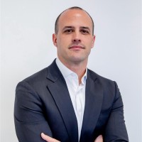 Marcus Dória