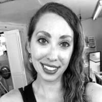 Meghan O'Beirne