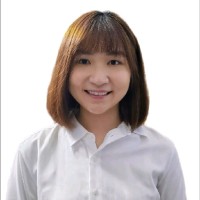 Cheng Yee