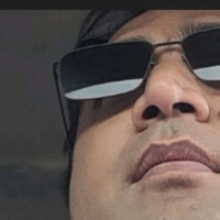 Himanshu Chandra