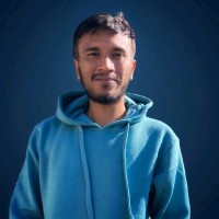 Aditya Mishra