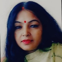 Sunita Prasad