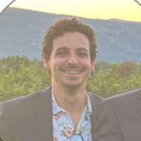 Spencer Goncalves