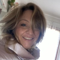 Novella Zipoli